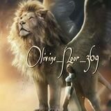 Olivine Noor 369