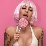 Mabelleprevias