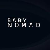 Baby New Community Nomad