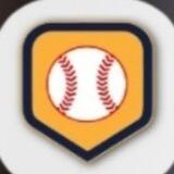 Canal Oficial de Lapelota