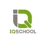 IQ SCHOOL PHUKET