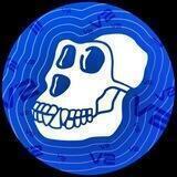 ApeCoin 2.0