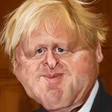 FuckBoris | Bsc