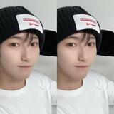 ꢤ ׅ ֯ { Pretty boy — atha