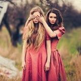 AnniLesya