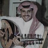 هِيامي