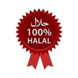 ONLAYN HALAL SAVDO