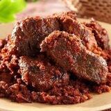 rendang