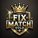 تبانی فوتبال Fix Matches