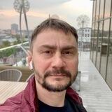 George Ivensiya