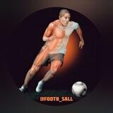 Footb_sall