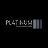 Platinum interior design studio