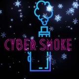 CYBERSMOKE