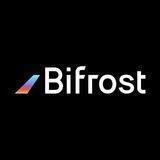 Bifrost FAQ