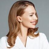 Dr.Zhernova / DentalDate