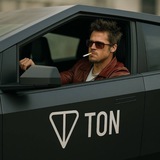 Crypto Tim