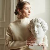 ЛИЗА УСПЕНСКАЯ| МИР HR И РЕКРУТИНГА В IT