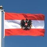 Generalstreik für ganz Österreich