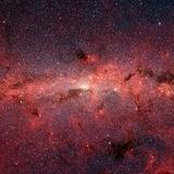 (/-)tars