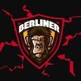 Berliner🦍