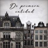 De Primera, Promo!