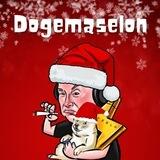 Dogemaselon