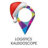 Логистический калейдоскоп | Логистик калейдоскоп | Logistics Kaleidoscope