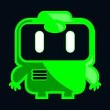 CakeBot Community Entry Portal - Lightning Fast, Snipe & Swap, Trading Bot