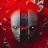 XCVmind ART