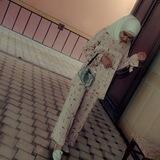 R_abdullakhanova