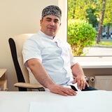 Dr.arutyunyan