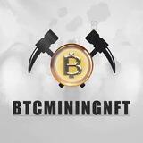 BTCMININGNFT