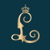 КОРОЛЕВА ЛУИЗА hotel & restaurant & spa