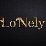 LoNely [official] 🇺🇿BEKABOD 🇺🇿