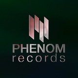 Phenom Records