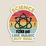 FİZİKA PDF🇦🇿📚