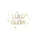 ✨LULU GLOW✨