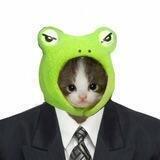 kawaiibeads <<схемы из бисера>>