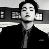 𝑭𝒖𝒕𝒂𝒛𝒉💣