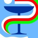 Центр медреабилитации и спортмедицины