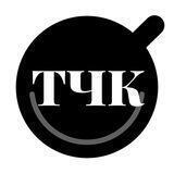 ТЧК