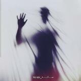 ســـــایــــــه_𝑺𝒉𝑨𝒅𝒆