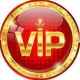 سیگنال رایگان کانالهای vip