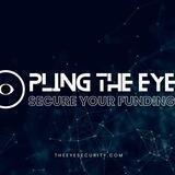 The EYE