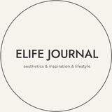 ⋆ Elife Journal | Онлайн Журнал ⋆
