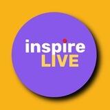 Inspire LIVE