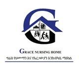 ግሬስ የህሙማን እና አረጋውያን እንክብካቤ ማእከል Grace Nursing Home