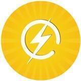 Fast2Earn - Global Official Community