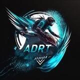 Adrenaline Community