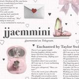 잼민 , jjaemmini ! ʚ♡ɞ